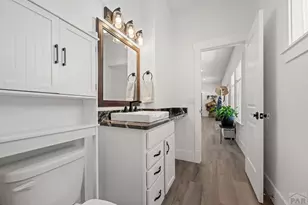 53 S Rancho Vista Dr, Pueblo West, CO 81007 - Photo 85