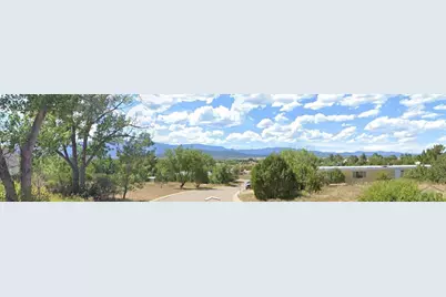 2971 Applewood Dr, Colorado City, CO 81019 - Photo 3