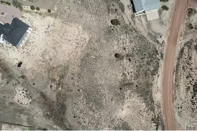 567 S Chimazo Dr, Pueblo West, CO 81007 - Photo 5