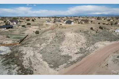 573 S Chimazo Dr, Pueblo West, CO 81007 - Photo 3