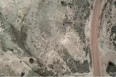 573 S Chimazo Dr, Pueblo West, CO 81007 - Photo 5