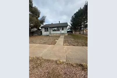 2142 E Orman Ave, Pueblo, CO 81004 - Photo 1