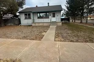 2142 E Orman Ave, Pueblo, CO 81004 - Photo 1