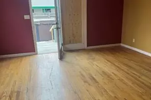 2142 E Orman Ave, Pueblo, CO 81004 - Photo 7