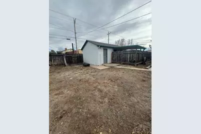 2142 E Orman Ave, Pueblo, CO 81004 - Photo 19