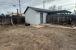 2142 E Orman Ave, Pueblo, CO 81004 - Photo 19