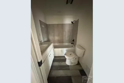 2142 E Orman Ave, Pueblo, CO 81004 - Photo 11
