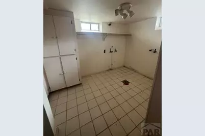 2142 E Orman Ave, Pueblo, CO 81004 - Photo 15