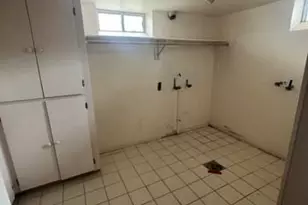 2142 E Orman Ave, Pueblo, CO 81004 - Photo 15