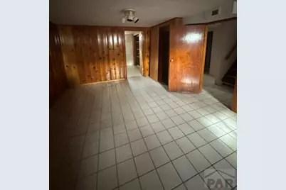 2142 E Orman Ave, Pueblo, CO 81004 - Photo 13