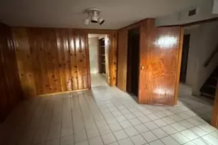 2142 E Orman Ave, Pueblo, CO 81004 - Photo 13