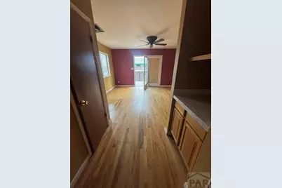 2142 E Orman Ave, Pueblo, CO 81004 - Photo 5