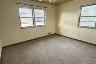 2142 E Orman Ave, Pueblo, CO 81004 - Photo 9