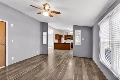 1044 P Street, Penrose, CO 81240 - Photo 19