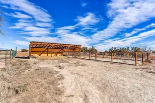 1044 P St, Penrose, CO 81240 - Photo 45