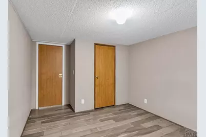 1044 P Street, Penrose, CO 81240 - Photo 23