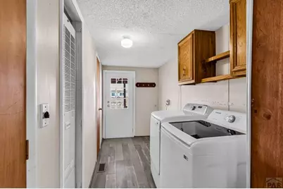 1044 P Street, Penrose, CO 81240 - Photo 31