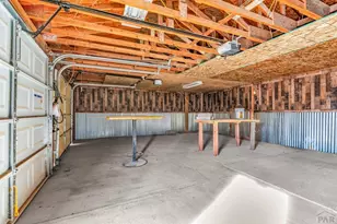 1044 P St, Penrose, CO 81240 - Photo 41