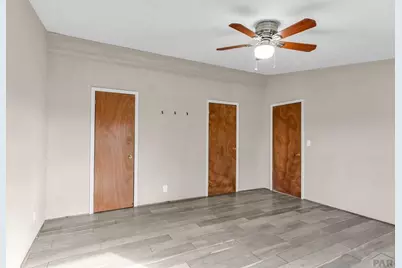 1044 P Street, Penrose, CO 81240 - Photo 27