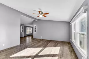 1044 P St, Penrose, CO 81240 - Photo 7