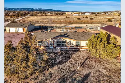 1044 P Street, Penrose, CO 81240 - Photo 47