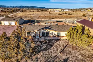 1044 P St, Penrose, CO 81240 - Photo 47