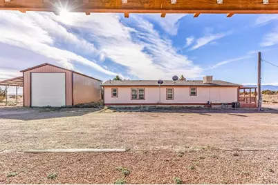 1044 P Street, Penrose, CO 81240 - Photo 35