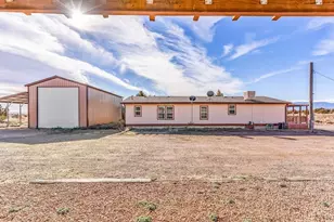 1044 P St, Penrose, CO 81240 - Photo 35