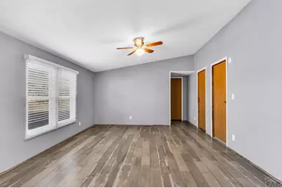 1044 P Street, Penrose, CO 81240 - Photo 17