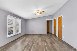 1044 P St, Penrose, CO 81240 - Photo 17