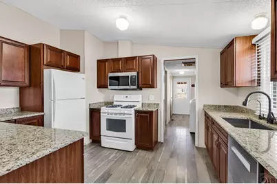 1044 P Street, Penrose, CO 81240 - Photo 13