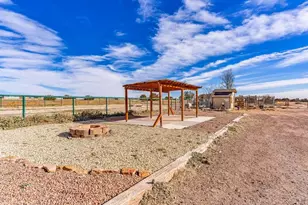 1044 P St, Penrose, CO 81240 - Photo 43