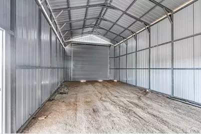 1044 P Street, Penrose, CO 81240 - Photo 39