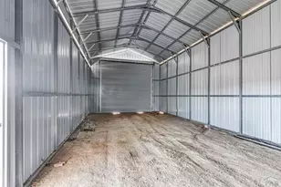 1044 P St, Penrose, CO 81240 - Photo 39