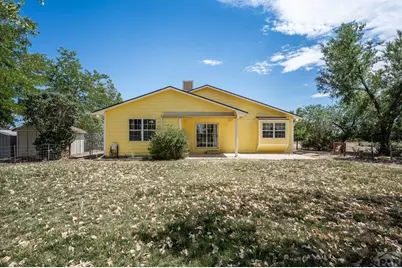 1071 S McCulloch Way, Pueblo West, CO 81007 - Photo 37