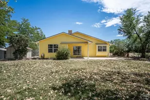 1071 S Mcculloch Way, Pueblo West, CO 81007 - Photo 37