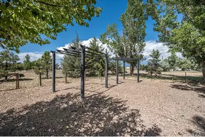 1071 S McCulloch Way, Pueblo West, CO 81007 - Photo 33