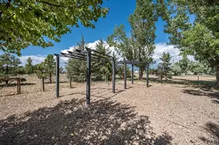 1071 S Mcculloch Way, Pueblo West, CO 81007 - Photo 33