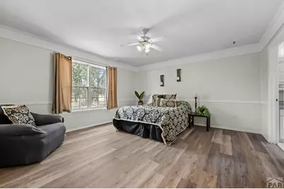 1071 S McCulloch Way, Pueblo West, CO 81007 - Photo 13