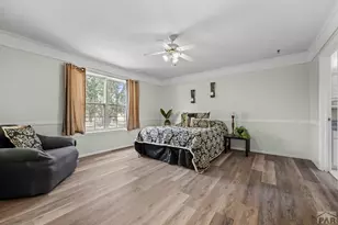 1071 S Mcculloch Way, Pueblo West, CO 81007 - Photo 13