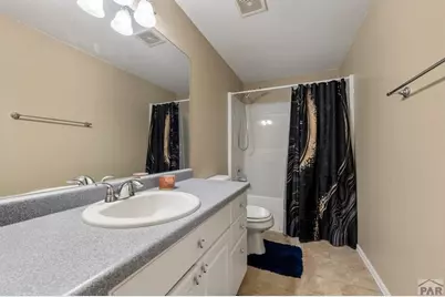 1071 S McCulloch Way, Pueblo West, CO 81007 - Photo 29