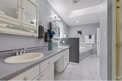 1071 S McCulloch Way, Pueblo West, CO 81007 - Photo 15