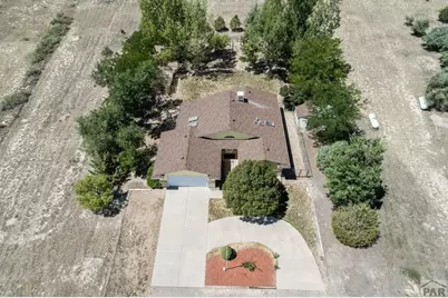 1071 S McCulloch Way, Pueblo West, CO 81007 - Photo 41