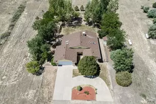 1071 S Mcculloch Way, Pueblo West, CO 81007 - Photo 41