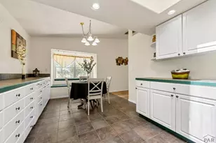 1071 S Mcculloch Way, Pueblo West, CO 81007 - Photo 11