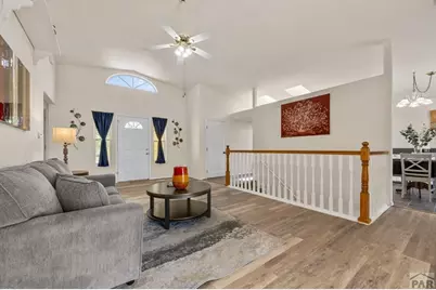 1071 S McCulloch Way, Pueblo West, CO 81007 - Photo 9