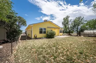 1071 S Mcculloch Way, Pueblo West, CO 81007 - Photo 35