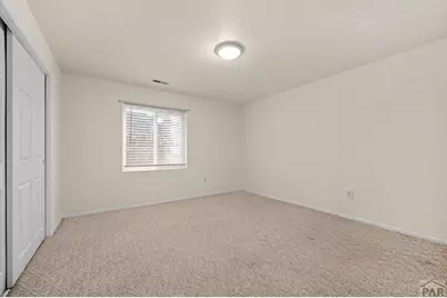 1071 S McCulloch Way, Pueblo West, CO 81007 - Photo 23