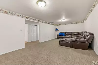 1071 S McCulloch Way, Pueblo West, CO 81007 - Photo 21