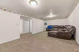 1071 S Mcculloch Way, Pueblo West, CO 81007 - Photo 21